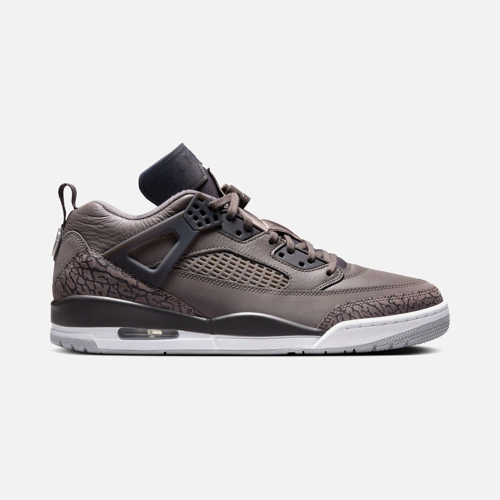 Jordan Spizike Low Erkek Spor Ayakkabı FQ1759-201