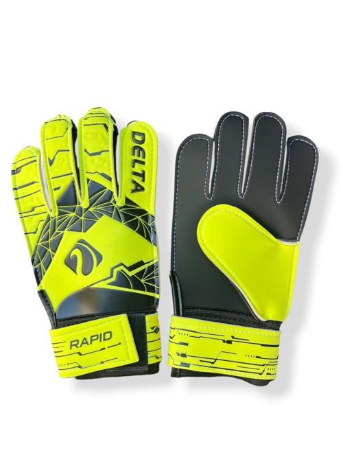 Rapid Kaleci Eldiveni