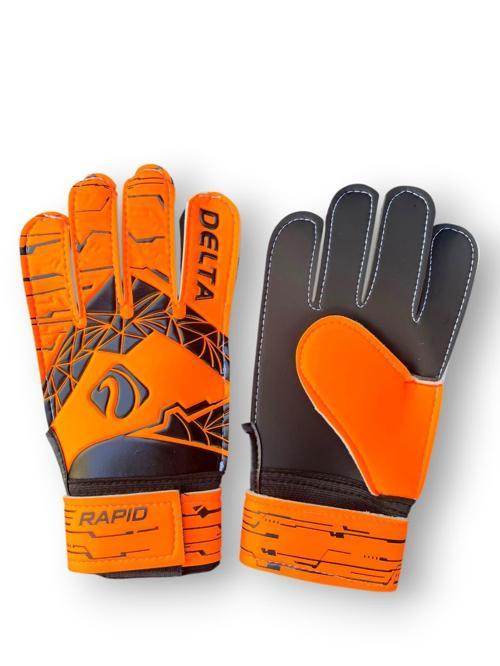 Rapid Kaleci Eldiveni