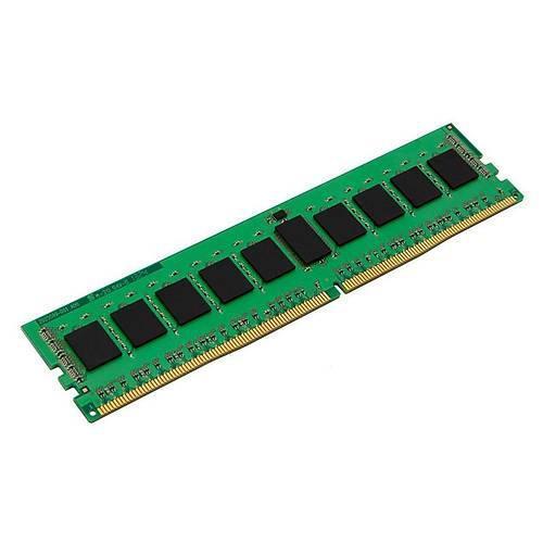 KSM26RS8/8HDI 8 GB DDR4 2666MHZ 1Rx8 CL19 ECC Registered Sunucu Bellek