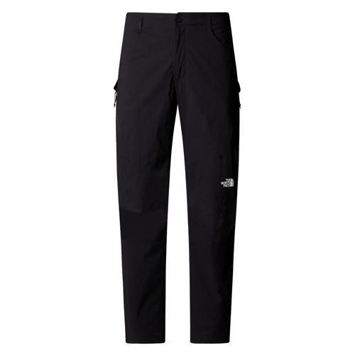 M Wınter Exploratıon Reg Tapered Cargo P Erkek Pantolon Nf0A8Ec5Jk31