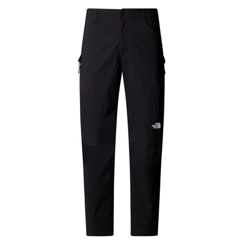 M Wınter Exploratıon Reg Tapered Cargo P Erkek Pantolon Nf0A8Ec5Jk31