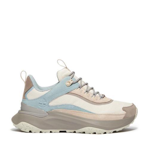 MOTION ACCESS LOW LACE UP SU GEÇİRMEZ SEN Kadın Ayakkabısı TB0A2N4BA4C1