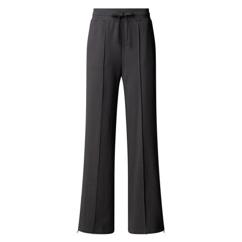 Kadın Dome Wıde Leg Jogger Pantolon NF0A8DZ4RHI1