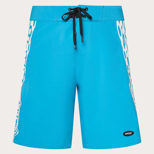 QUIVER RC 19” BOARDSHORT Erkek Sörf Şort OAK.FOA406219-OAK.6GE