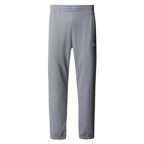 Erkek Reaxıon 2.0 Jogger Pantolon Nf0A8Drspuw1