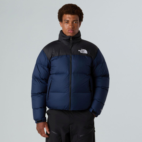 Erkek 1996 Retro Nuptse Ceket Nf0A3C8Dgob1
