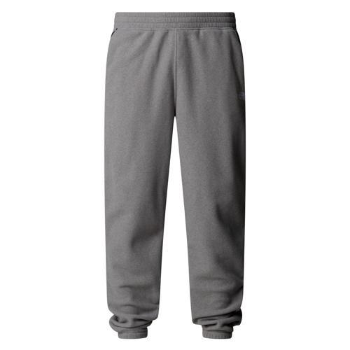M Glacıer Fleece Pant Erkek Pantolon Nf0A8D0Tcqı1