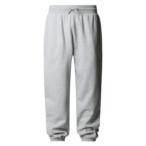 Erkek Essentıal Relaxed Straıght Jogger Pantolon Nf0A8C1Fdyx1