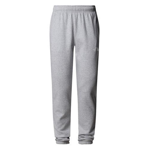 Kadın SIMPLE DOME REG. TAPERED JOGGER Eşortman NF0A8C1YDYX1