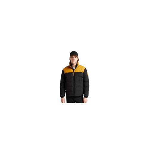 WELCH MOUNTAIN Durable Water Repellent P SUYA DAYANIKLI Erkek Ceket TB0A22XBP571