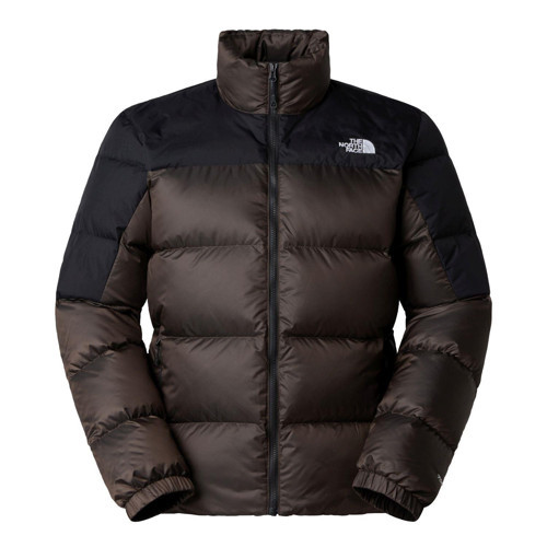 M DIABLO DOWN 2.0 JACKET Erkek Ceket NF0A89930BI1