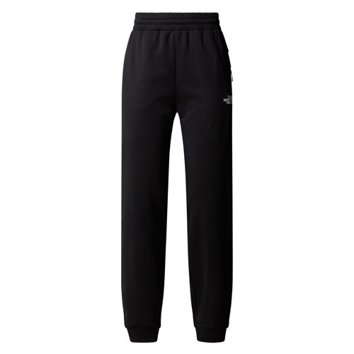 W MOUNTAIN ATHLETICS FLEECE PANT Kadın Pantolon NF0A8DXYJK31