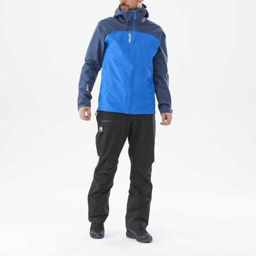SENECA Goretex Pantolon Erkek  MIV10210 0247