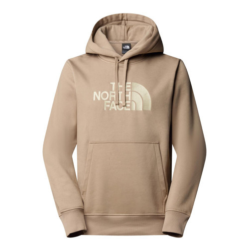 M DREW PEAK REGULAR HOODIE Erkek Sweatshirt NF0A89EMEHX1