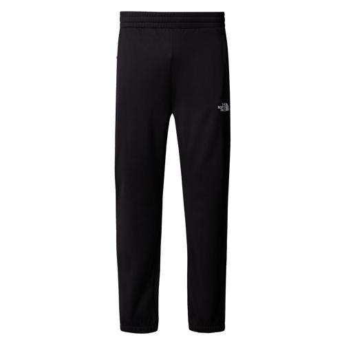 Erkek Reaxıon 2.0  Jogger Pantolon Nf0A8Drsks71
