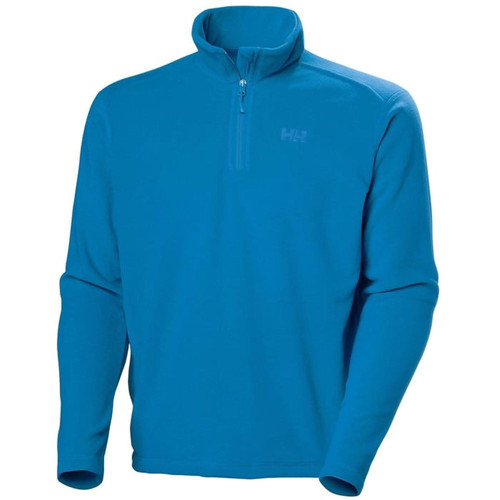 MOUNT POLAR FLEECE Erkek Polar HH..12001 HHA.540