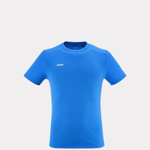 FUSION Tişört Kısa Kollu Erkek MIV9738 MIS.N3170