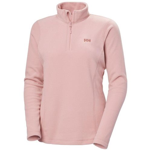 W SLOPE POLAR FLEECE Kadın Polar HH..15001 HHA.057