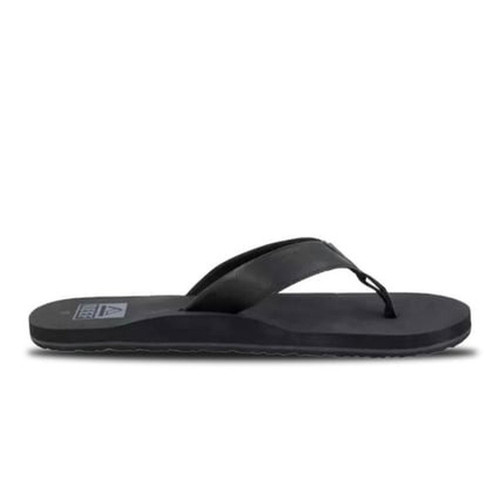 TWINPIN Erkek Terlik REF.RF002915BK2