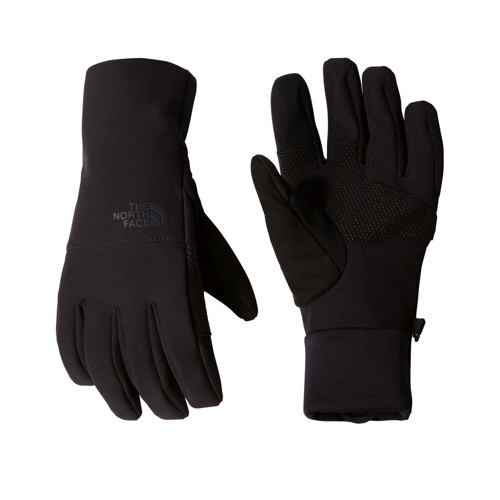 Kadın Apex Insulated Etıp Eldiven Nf0A89Rcjk31
