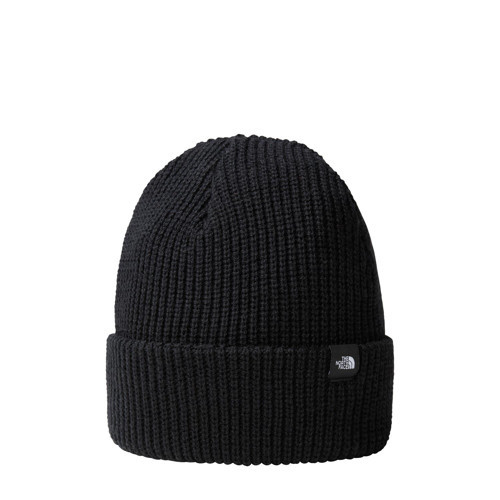 Urban Swıtch Bere Nf0A7Wjcjk31