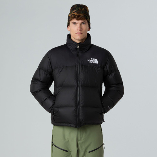 Erkek 1996 Retro Nuptse Ceket Nf0A3C8Dgoe1