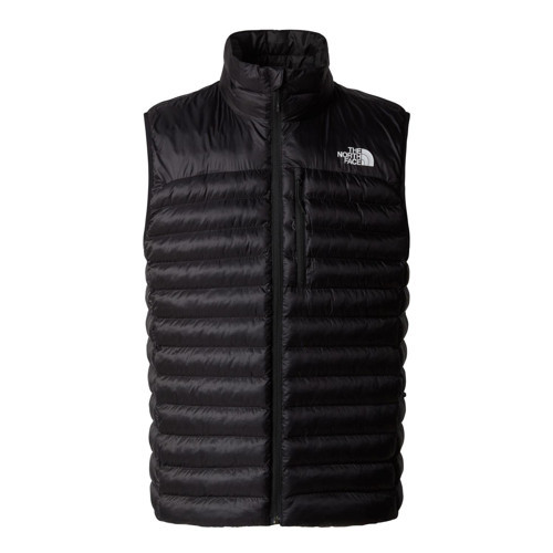 M TERRA PEAK VEST Erkek Yelek NF0A89VCJK31