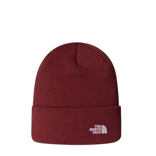 NORM BEANIE Unisex Bere NF0A5FW10VO1