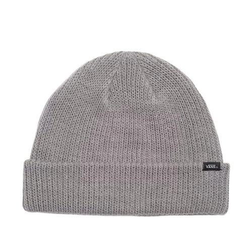 Core Basic Cuff Beanie Unisex Bere VN000QB4HTG1