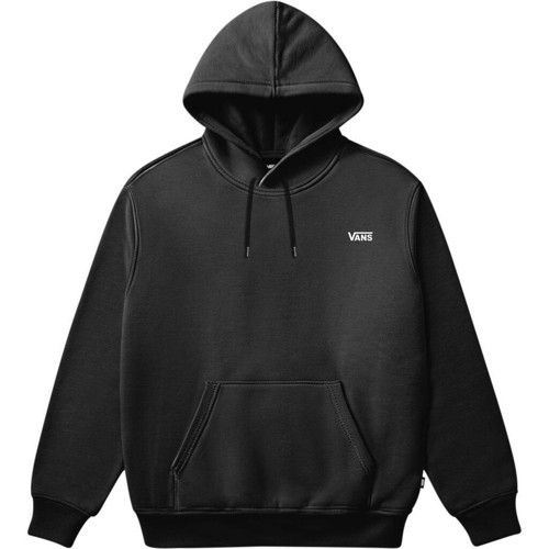 LEFT CHEST PO Erkek Sweatshirt VN000R9YBLK1