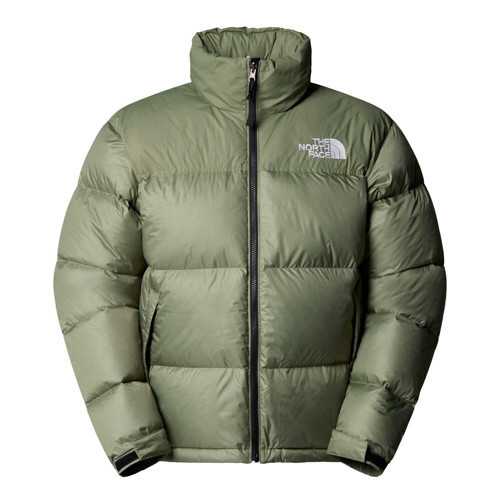 M 1996 RETRO NUPTSE JACKET Erkek Ceket NF0A3C8DBO91