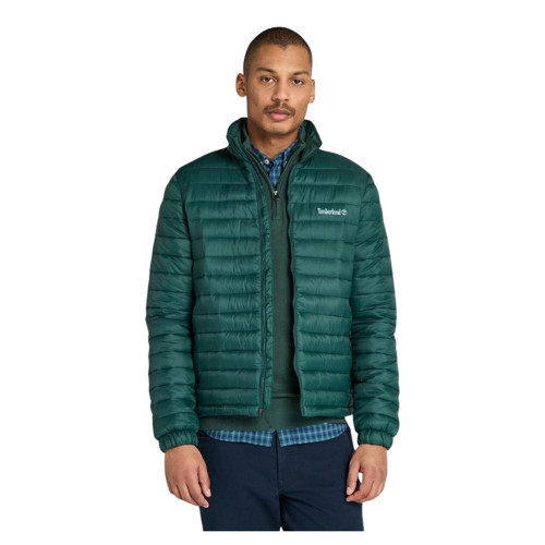 AXIS PEAK Durable Water Repellent Jacket Erkek Ceket TB0A5WNU3171