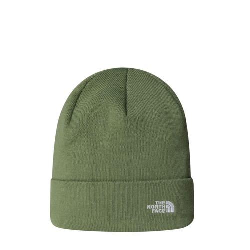 NORM BEANIE Unisex Bere NF0A5FW1BO91