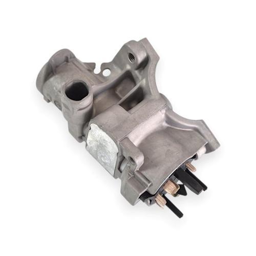 Audi A8 1999-2003 Direksiyon Kilit Gövdesi 4B0905851B