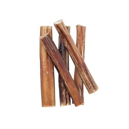 ZAF KURUTULMUŞ DANA PENİSİ 12 CM 1 KG