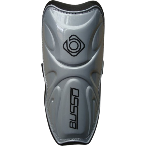 Pn-130 Gri L Tekmelik