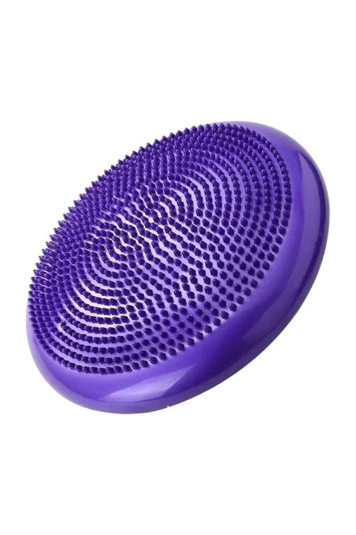 Denge Diski Balance Trainer Denge Topu Pilates Balans Diski