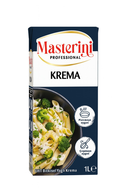 Krema