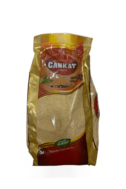 Cankat 1000Gr Galeta Unu