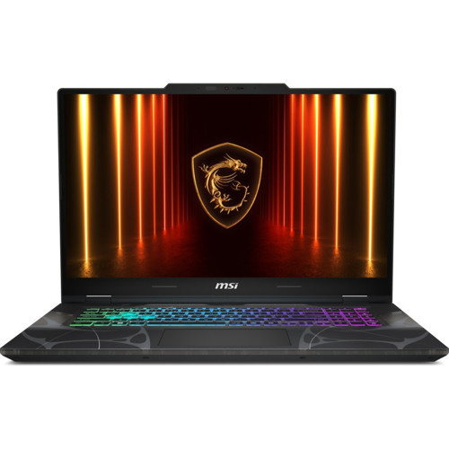 CYBORG 17 B13WFKGA1-092XTRA1 İntel Core İ7 13620H 8GB 1TB SSD RTX5060 Windows 10 Home 17.3" FHD 144Hz IPS