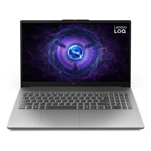 LOQ 15IAX9EA2 İntel Core İ5 12450HX 16GB 1TB SSD RTX3050 Windows 10 Home 15.6" FHD 144Hz IPS 83LK008KTRA2