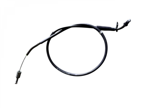 APACHE RTR 200 GAZ TELİ ORJİNAL