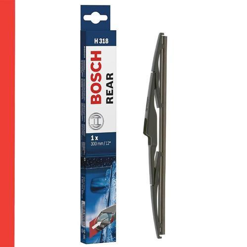 Kia Sorento IV | Şub. 2020-2025 Uyumlu | Bosch Rear Serisi Arka Silecek |