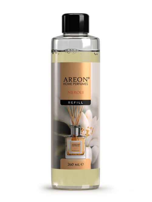 Home Perfume Classic Refill 260 ml Neroli