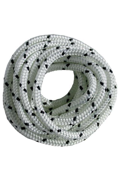 İskota Halat Marin Tip 14Mm 100 Metre