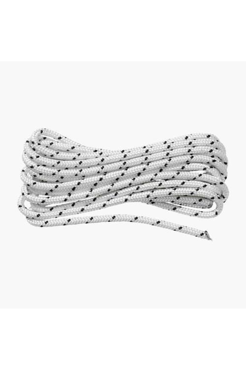 İskota Halat Marin Tekne Bağlama Halatı 8Mm 20 Metre