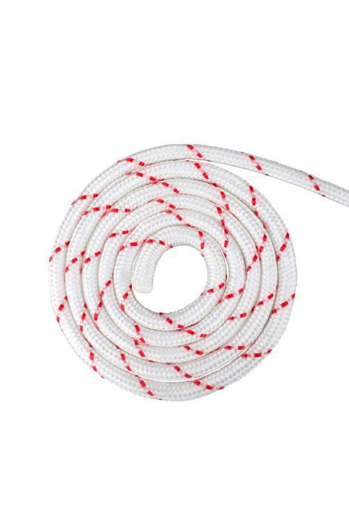 İskota Halat Marin Tekne Bağlama Halatı 20Mm 50 Metre