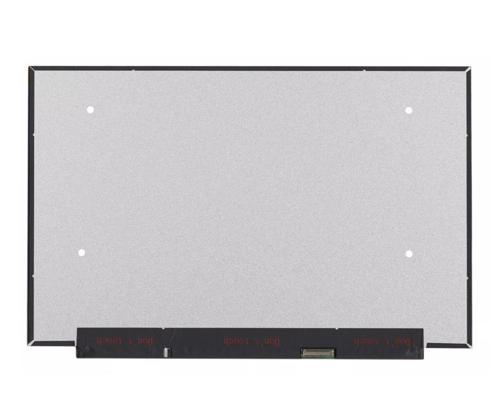 NE140QDM-NX1 V18.0 2560x1600 120Hz 40pin eDP LCD Ekran, Panel