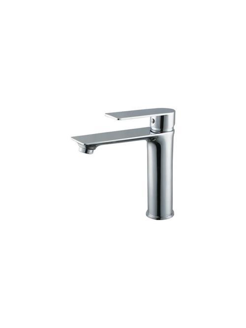 Adnoss Gpd Provido MLB155 Lavabo Bataryası